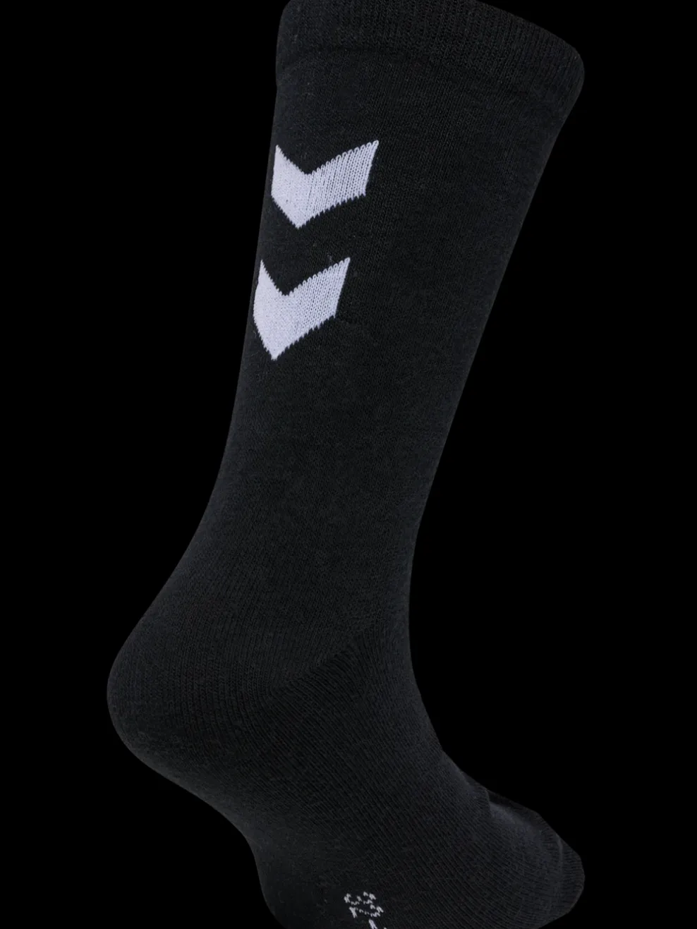 hmlMAKE MY DAY SOCK 5-PACK