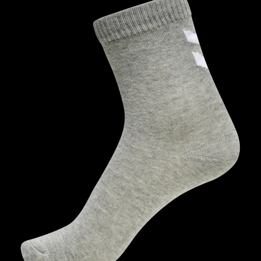 hmlMAKE MY DAY SOCK 5-PACK