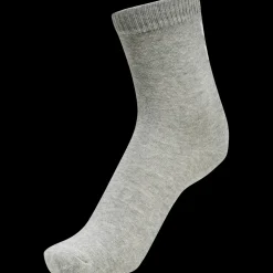 hmlMAKE MY DAY SOCK 5-PACK
