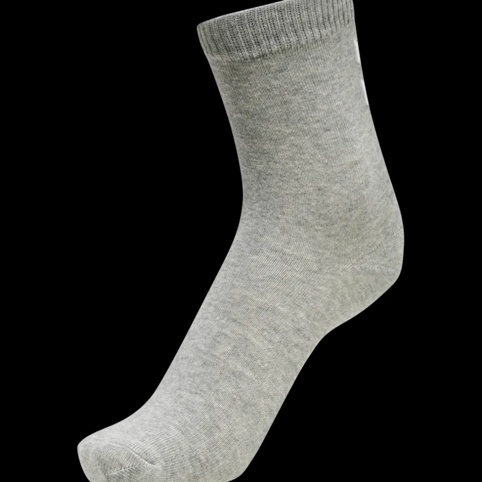 hmlMAKE MY DAY SOCK 5-PACK