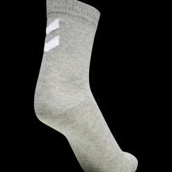 hmlMAKE MY DAY SOCK 5-PACK