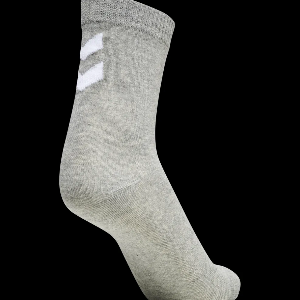 hmlMAKE MY DAY SOCK 5-PACK