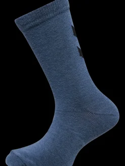 hmlMAKE MY DAY SOCK 5-PACK