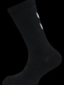 hmlMAKE MY DAY SOCK 5-PACK