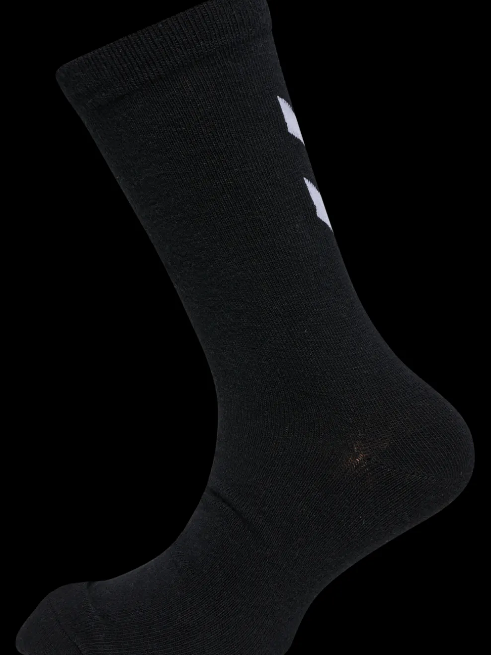 hmlMAKE MY DAY SOCK 5-PACK