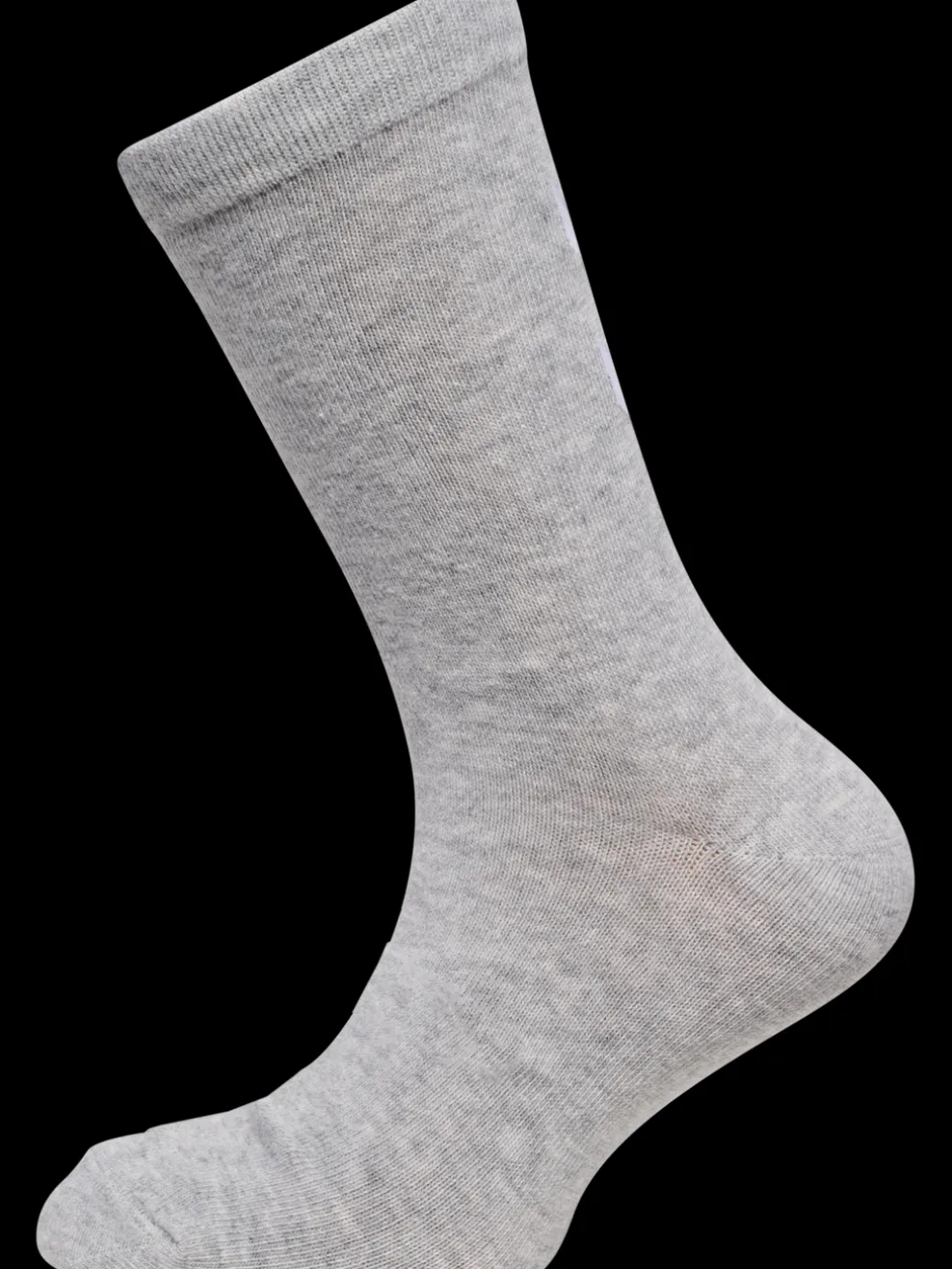 hmlMAKE MY DAY SOCK 5-PACK