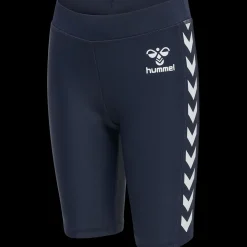 hmlMALIBU SWIM SHORTS
