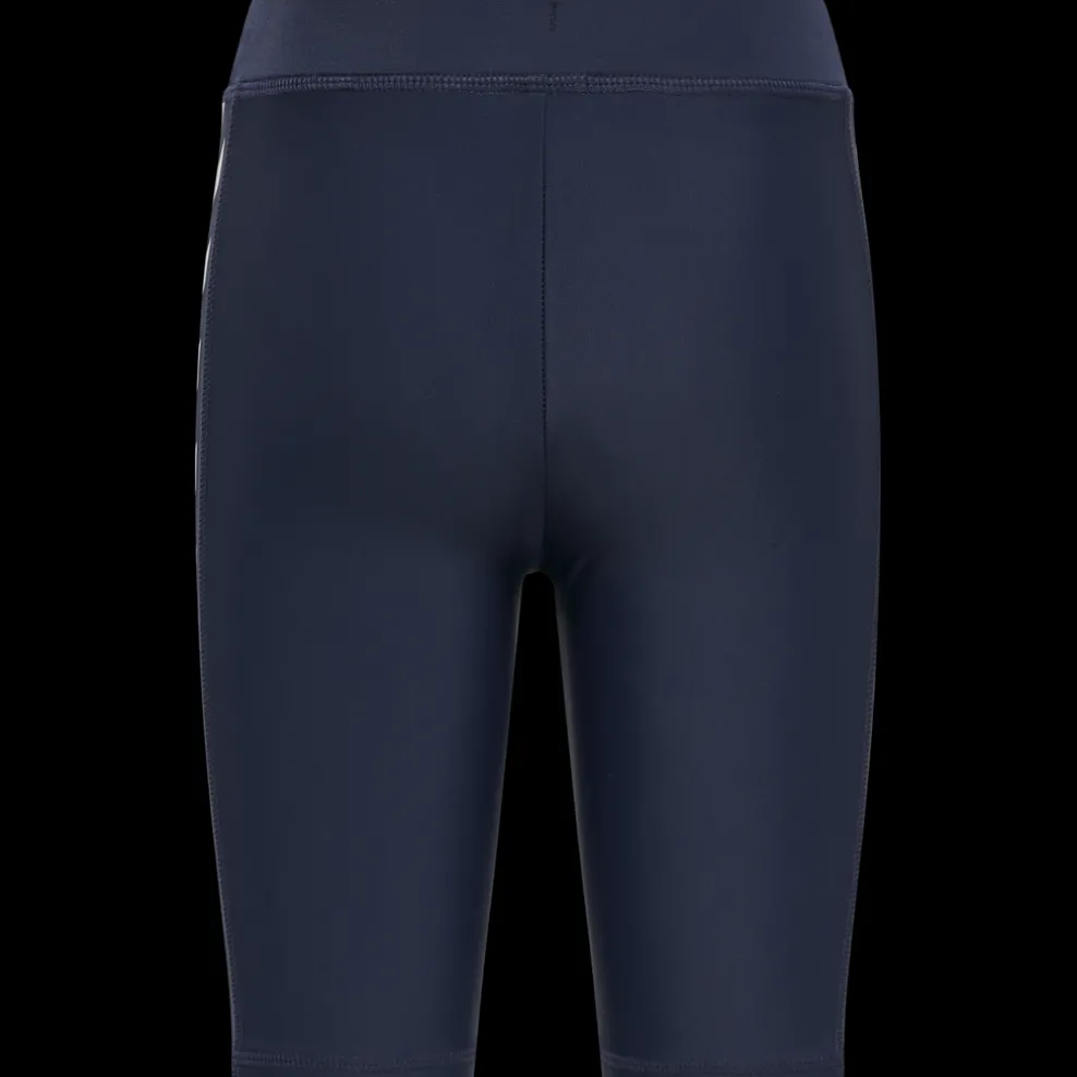 hmlMALIBU SWIM SHORTS