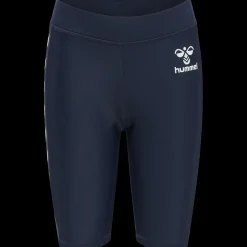 hmlMALIBU SWIM SHORTS