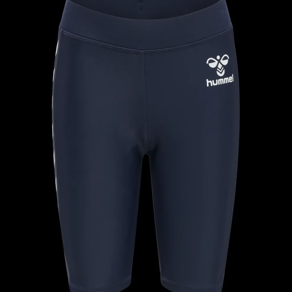 hmlMALIBU SWIM SHORTS