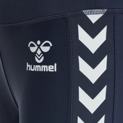 hmlMALIBU SWIM SHORTS