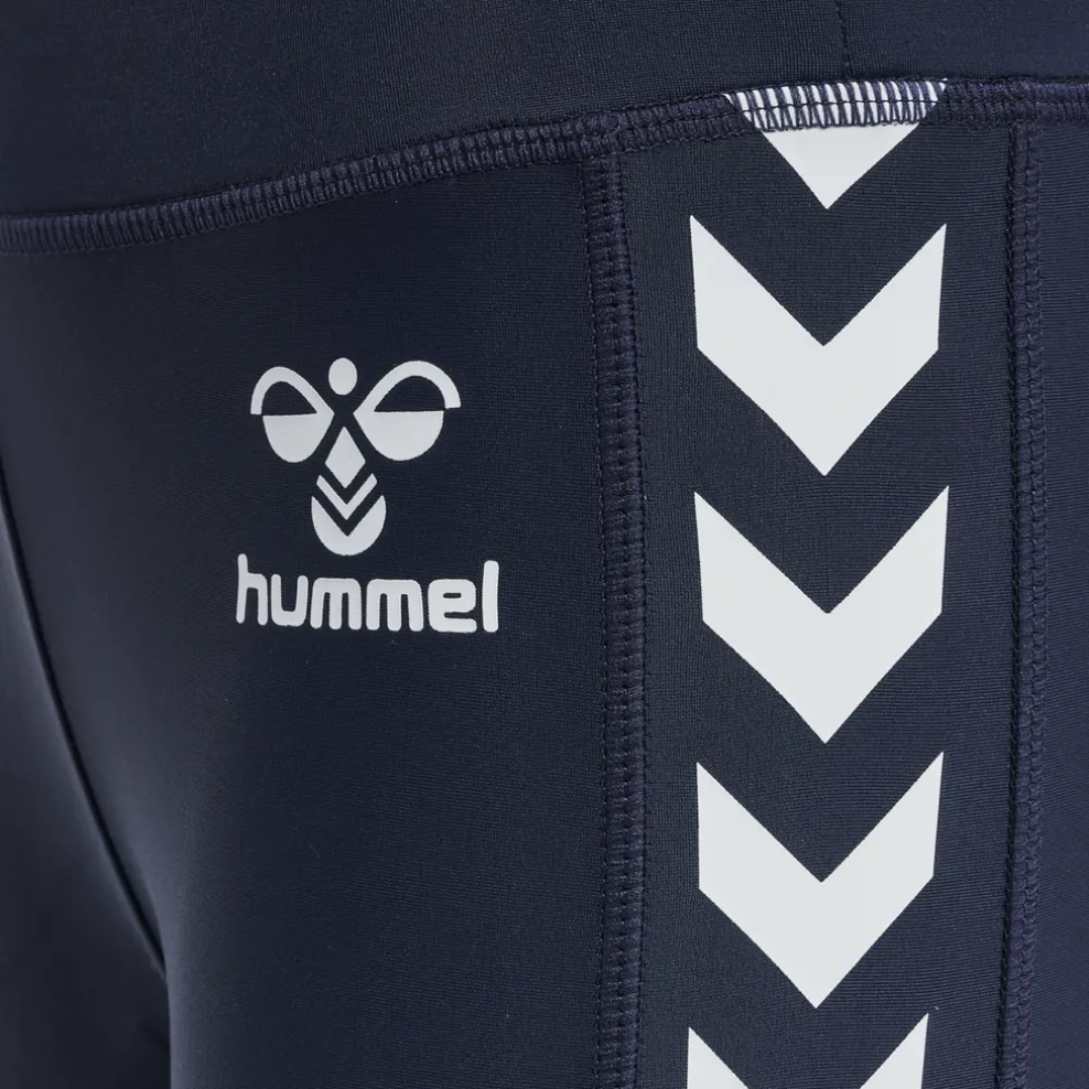 hmlMALIBU SWIM SHORTS