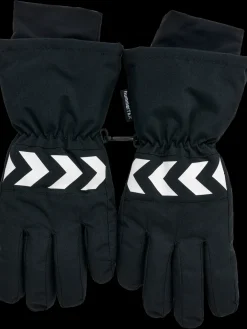 hmlMARCO TEX GLOVES
