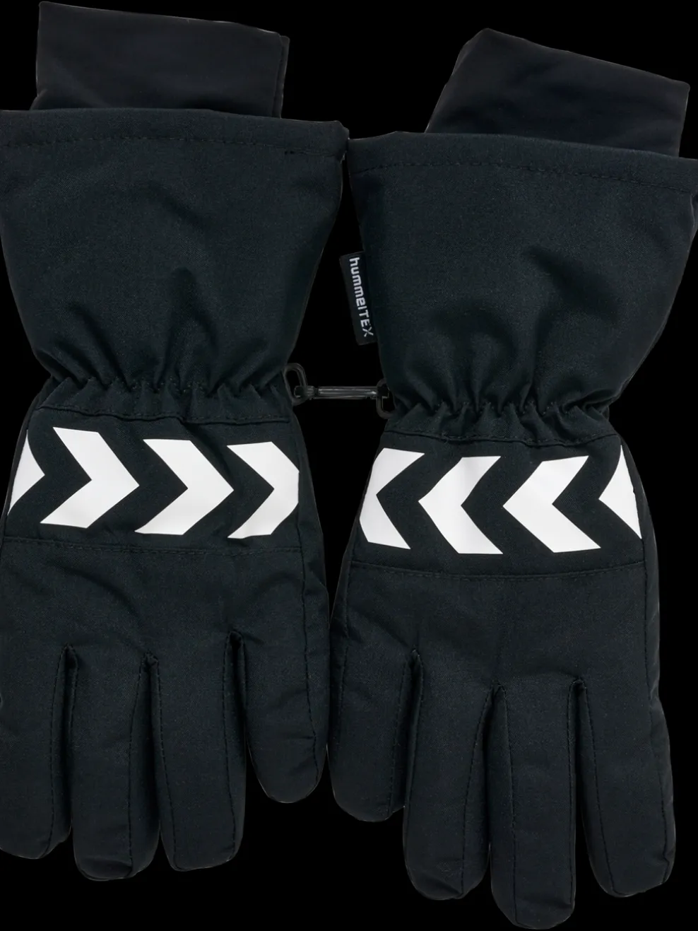 hmlMARCO TEX GLOVES