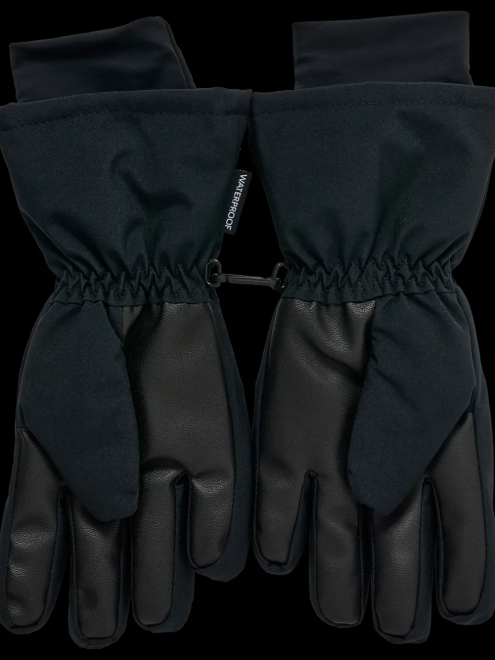 hmlMARCO TEX GLOVES