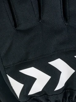 hmlMARCO TEX GLOVES