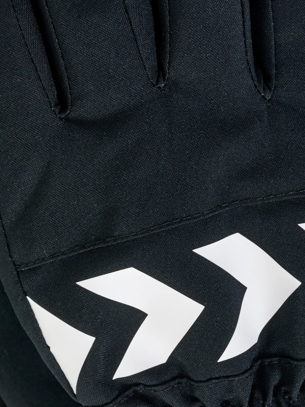 hmlMARCO TEX GLOVES