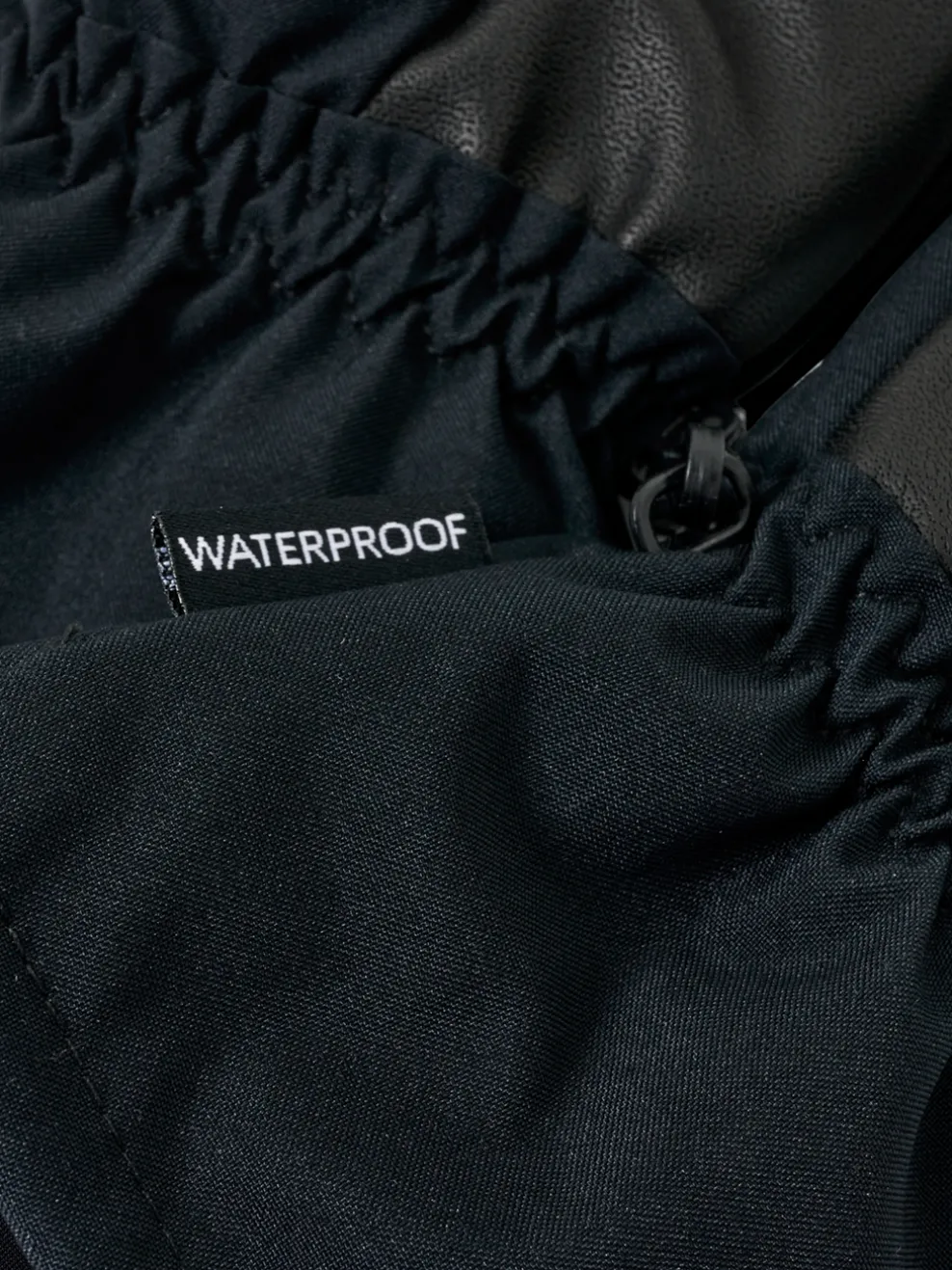 hmlMARCO TEX GLOVES