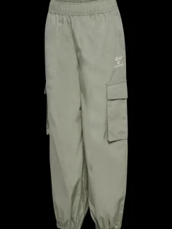 hmlMARIA PANTS