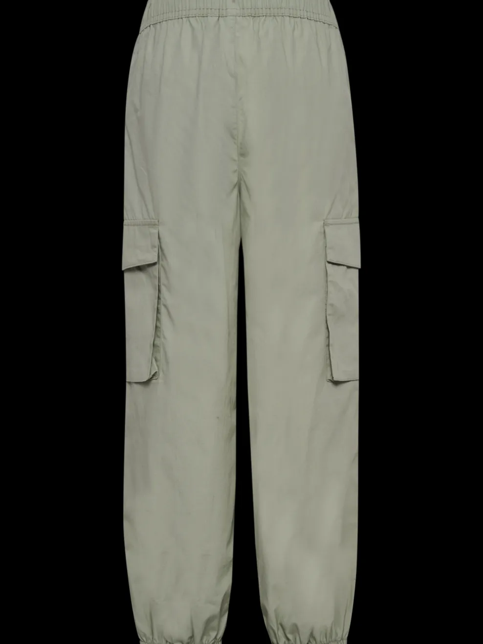 hmlMARIA PANTS