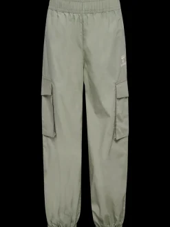 hmlMARIA PANTS