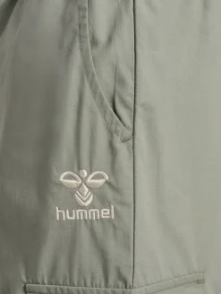 hmlMARIA PANTS