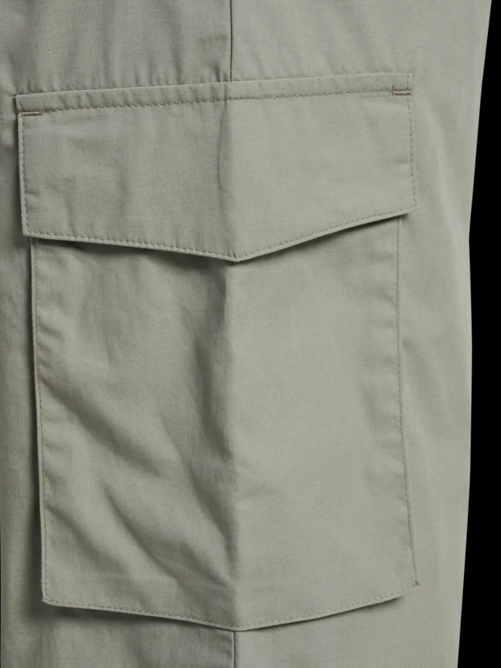hmlMARIA PANTS