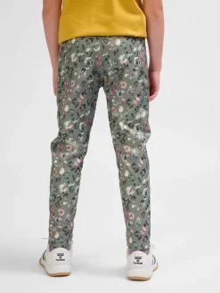 hmlMARIANN PANTS