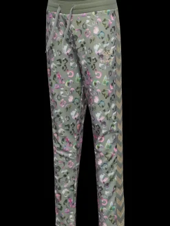 hmlMARIANN PANTS