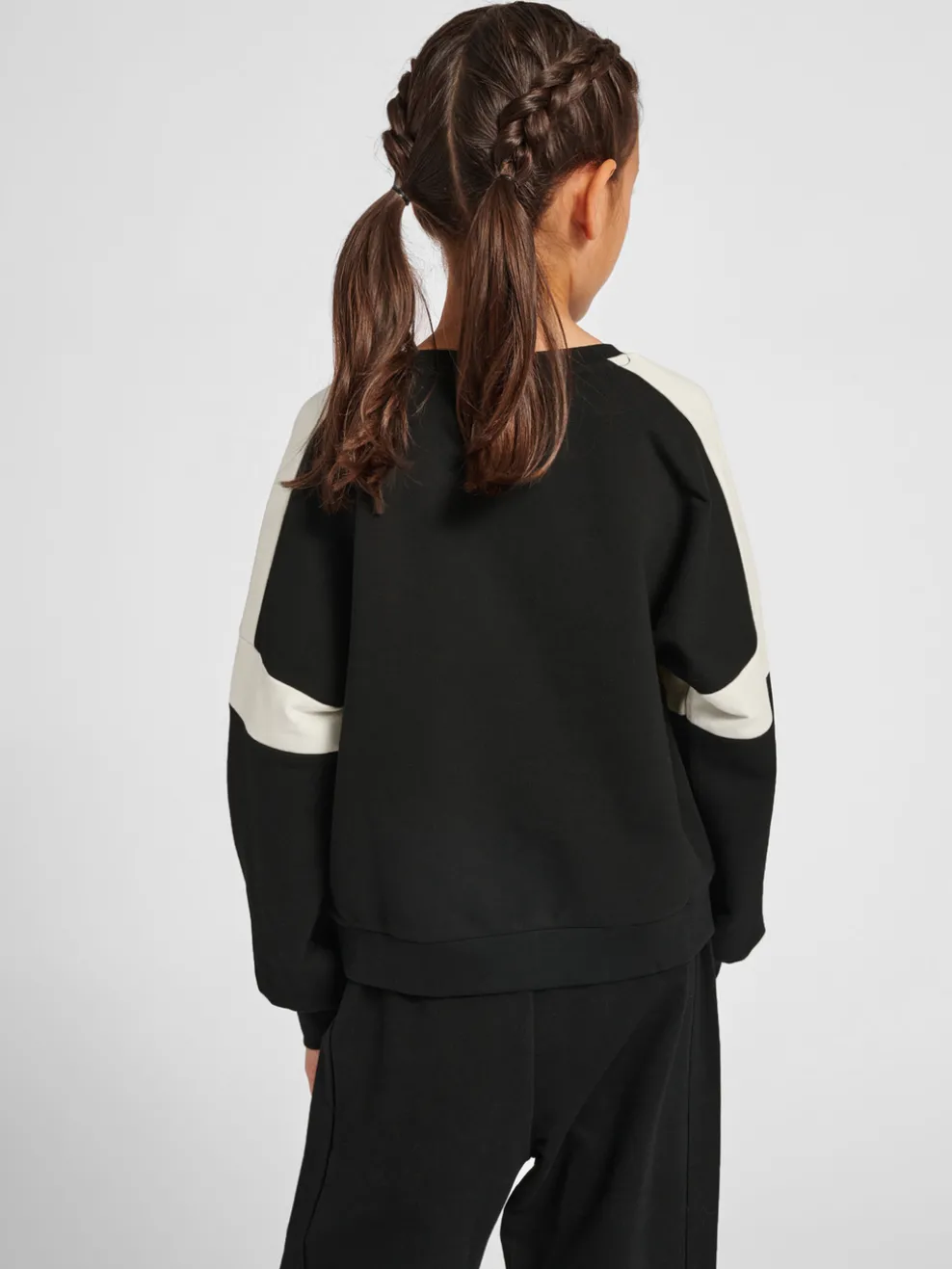 hmlMARLEE SWEATSHIRT