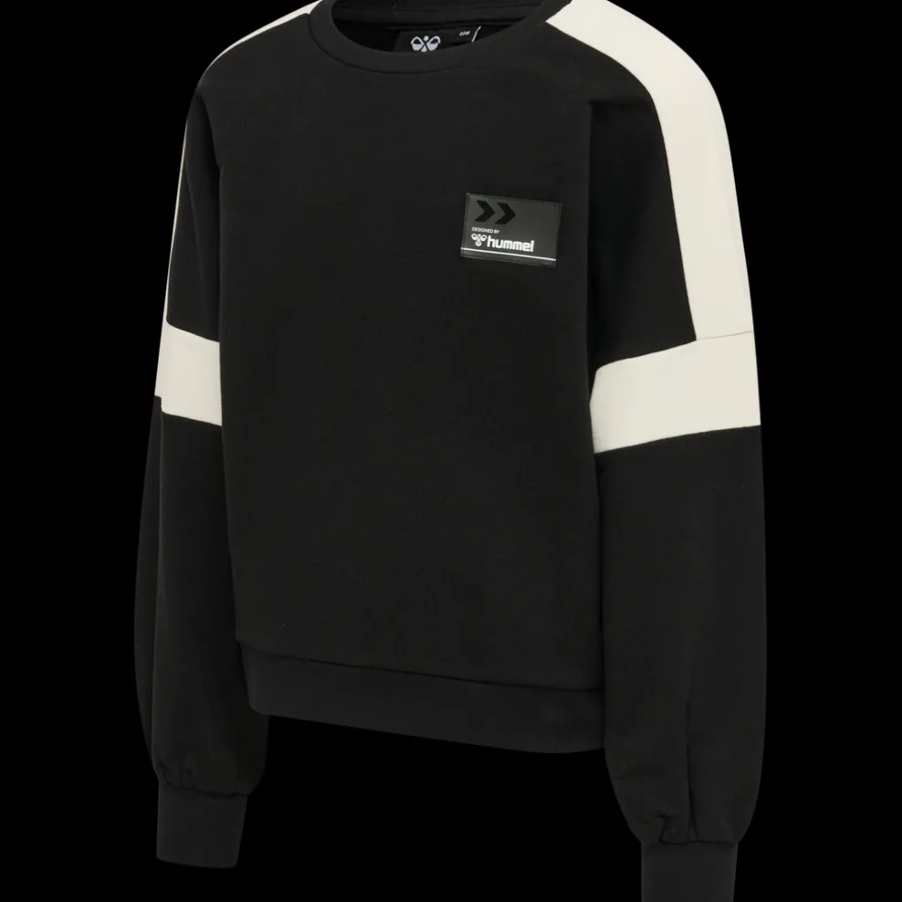 hmlMARLEE SWEATSHIRT