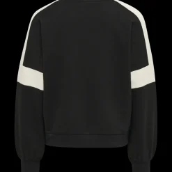 hmlMARLEE SWEATSHIRT