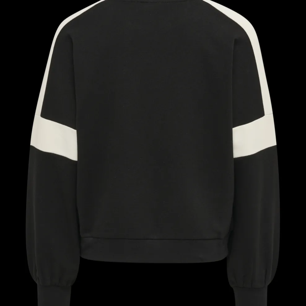 hmlMARLEE SWEATSHIRT