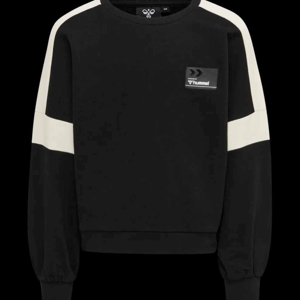 hmlMARLEE SWEATSHIRT