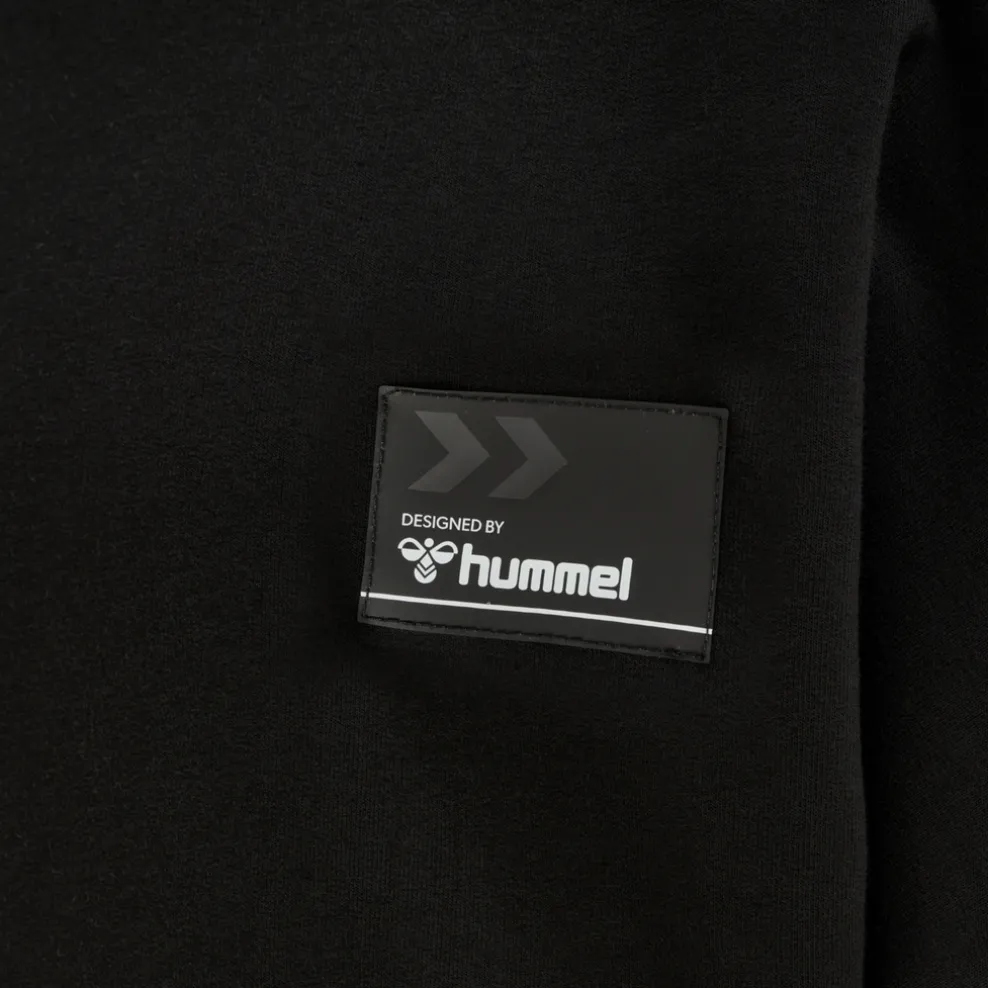 hmlMARLEE SWEATSHIRT