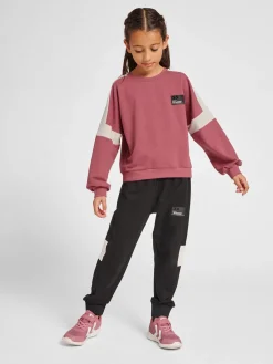 hmlMARLEE SWEATSHIRT