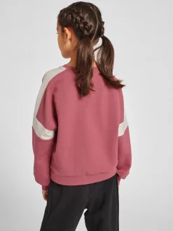 hmlMARLEE SWEATSHIRT