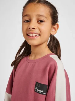 hmlMARLEE SWEATSHIRT