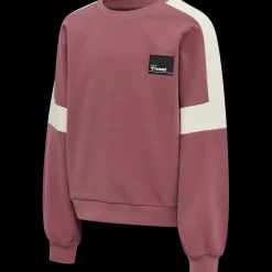 hmlMARLEE SWEATSHIRT