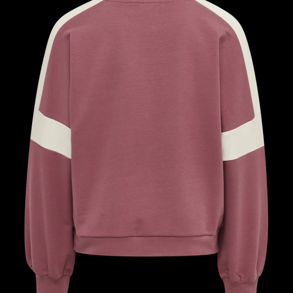 hmlMARLEE SWEATSHIRT