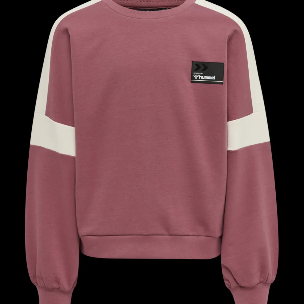 hmlMARLEE SWEATSHIRT