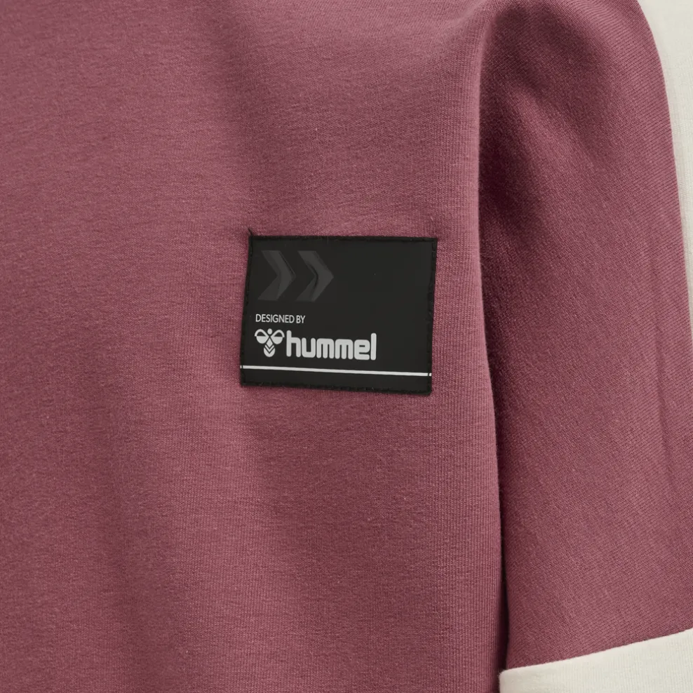 hmlMARLEE SWEATSHIRT