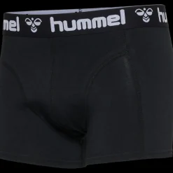 HMLMARS 2PACK BOXERS