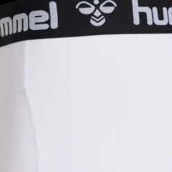 HMLMARS 2PACK BOXERS