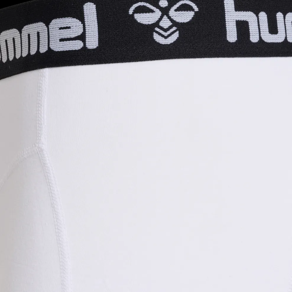 HMLMARS 2PACK BOXERS
