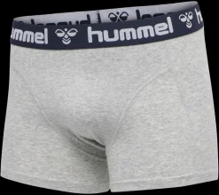 HMLMARS 2PACK BOXERS