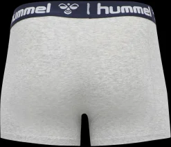 HMLMARS 2PACK BOXERS