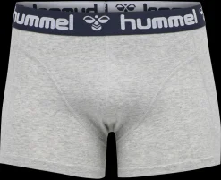 HMLMARS 2PACK BOXERS