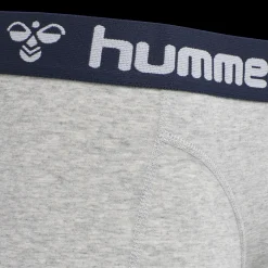 HMLMARS 2PACK BOXERS