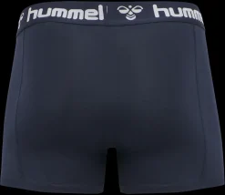 HMLMARS 2PACK BOXERS